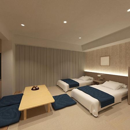 Village京都 外观 照片
